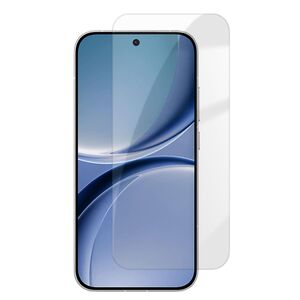 1x f�r Xiaomi Poco X8 Pro 5G / Redmi Turbo 5 5G Hartglas Anti Kratzer