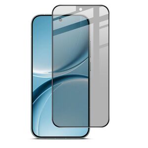 Privacy 1x f�r Xiaomi Poco X8 Pro 5G / Redmi Turbo 5 5G Blickschutz 9H