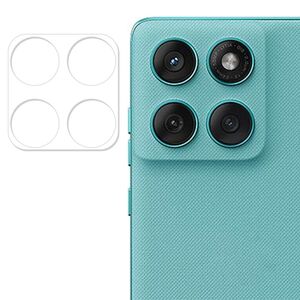 Linsenschutz f�r Motorola Edge 70 Fusion 9H Hartglas Komplettschutz