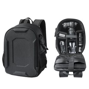 Tragetasche f�r ANTIGRAVITY A1 Rucksack Aufbewahrung Zubeh�r Drohne