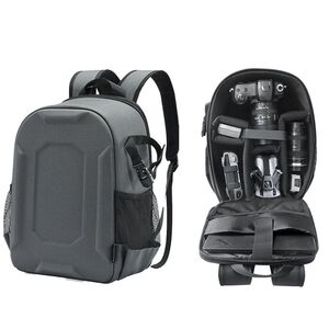 Tragetasche f�r ANTIGRAVITY A1 Rucksack Aufbewahrung Drohne Zubeh�r