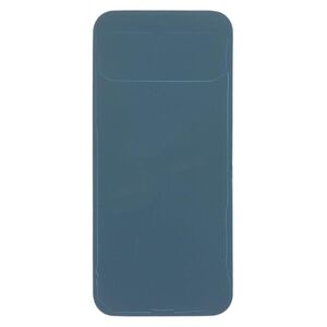 Backcover Klebefolie f�r Google Pixel 10 Pro