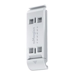 Akkuabdeckung f�r Insta360 Ace Pro 2 Vertikal Schnellverschluss