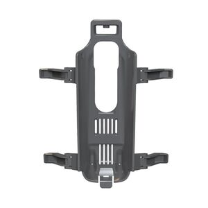 Tragbares Landegestell f�r DJI Mavic 4 Pro Grau