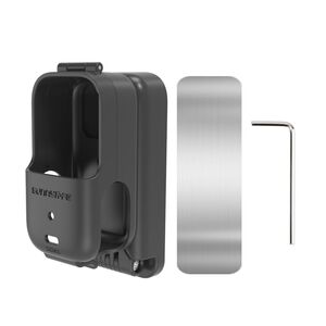 Magnetische Tischhalterung 360- f�r DJI Osmo Nano Schwarz Robust Leicht