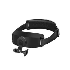 Kopfband Halterung f�r DJI Action 5 Pro / 4 / 3 Sporthalterung Zubeh�r