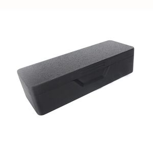 Propeller Aufbewahrungsbox f�r DJI Mini 5 Pro Schwarz Drohnen Zubeh�r