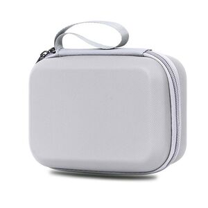Tragbare Kunststoff Tasche f�r DJI Osmo 360 Transportkoffer Kamera 