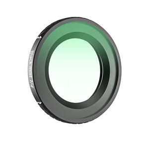 Black Mist 1/4 Filter f�r DJI Osmo Nano Kamera Zubeh�r Linsenschutz