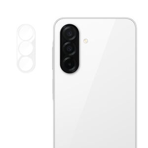 Linsenschutz f�r Samsung Galaxy A27 5G 9H Hartglas Komplettschutz