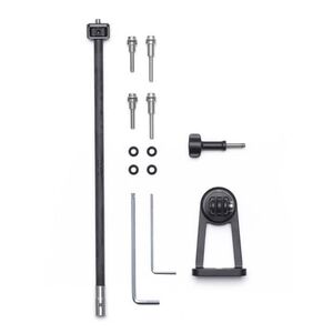 Multifunktionales Bike Mount Kit f�r DJI Osmo Lenkerhalterung Zubeh�r