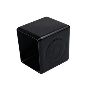 Soft Gel Linsenschutz Cover f�r DJI Osmo Nano Anti-Scratch Zubeh�r 