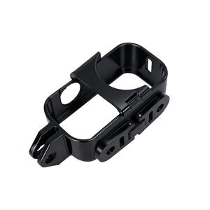 Horizontal Vertical Shooting Frame f�r DJI Osmo Nano ohne Adapter