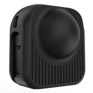 Silikon Linsenschutz f�r GoPro MAX2 Lens Cover Robust Kamera Zubeh�r