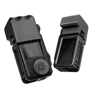 Magnetische Schnellwechsel-Basis f�r DJI Osmo Action 5 Pro / 4 / 3