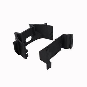 Landeschutz Erh�hungsst�nder f�r DJI Neo 2 Drohnen Zubeh�r Set 2 St�ck