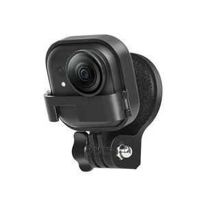 Magnetic Desktop Mount Halterung f�r Insta360 GO Ultra Kamera Zubeh�r