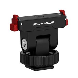 Magnetic Gimbal Quick Release Base f�r Insta360 GO Ultra Zubeh�r