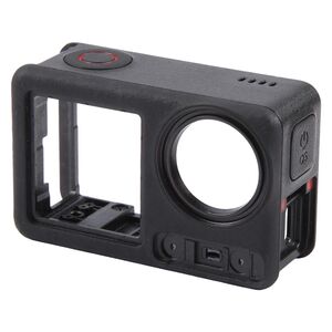 Geh�useabdeckung Full Housing Cover f�r DJI Osmo Action 5 Pro Zubeh�r