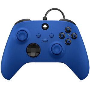 Kabelgebundener Gaming Controller f�r Xbox One / Series S / X / PC