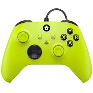 Kabelgebundener Gaming Controller f�r Xbox One / Series S / X / PC