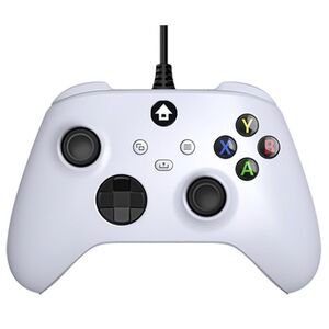 Kabelgebundener Gaming Controller f�r Xbox One / Series S / X / PC