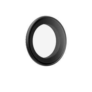 Quick-Release UV Linsenfilter f�r Insta360 GO Ultra Kamera Zubeh�r 