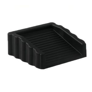 Anti-Collision T�rstopper Windproof T�rsicherung Haushalt Zubeh�r