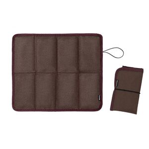Tragbare Outdoor Sitzunterlage feuchtigkeitshemmend Camping Zubeh�r 