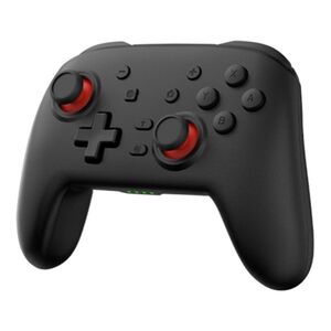 Wireless Gaming Controller f�r Nintendo Switch / PS4 / PC / Android