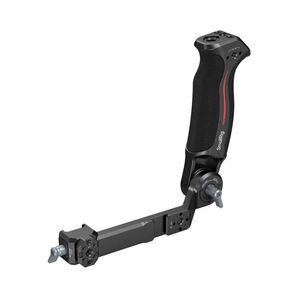 Gimbal Mount Sling Handle f�r DJI RS4 / RS3 / RSC2 Kamera Zubeh�r
