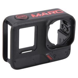 Kamera Schutzgeh�use Full Housing Cover f�r Insta360 Ace Pro 2