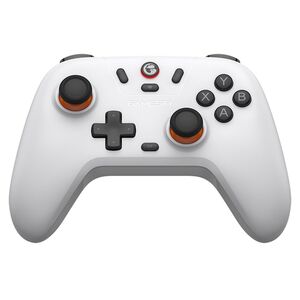 GameSir Nova Lite Wireless Controller f�r Switch PC Turbo Hall Effekt