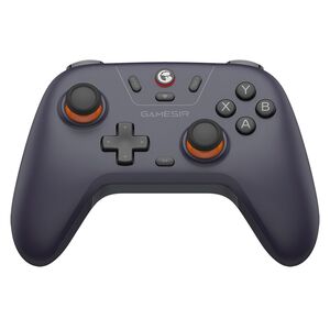 GameSir Nova Lite Wireless Controller f�r Switch PC Turbo Hall Effekt