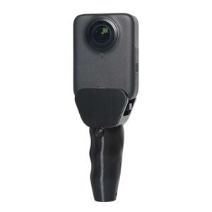 Handheld Schnellwechsel-Halterung f�r DJI Osmo 360 Kamera Zubeh�r