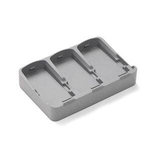 Original 3-Slot Ladeger�t f�r DJI Neo 2 Charging Hub Drohnen Zubeh�r