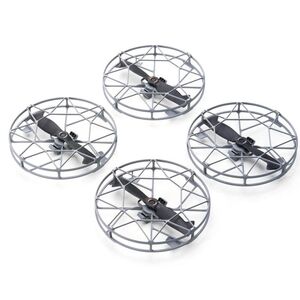 Original Quick-Release Propellerschutz f�r DJI Mini 5 Pro Propeller
