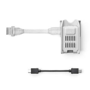 Original Cellular Dongle 2 Halterung f�r DJI Mini 5 Pro Drohne Zubeh�r