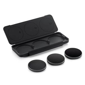 Original ND Filter Set f�r DJI Osmo Action 6 Kamera Linsen Zubeh�r
