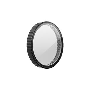 UV Kamera Linsenfilter Lens Protector f�r DJI Osmo Action 6 Zubeh�r