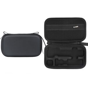 Portable Schutztasche Storage Bag f�r DJI Osmo Pocket 4 Kamera Zubeh�r