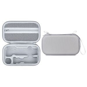 Portable Schutztasche Storage Bag f�r DJI Osmo Pocket 4 Kamera Zubeh�r