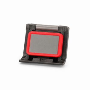 USB-C Anschluss Abdeckung Ersatzteil f�r DJI Osmo Action 5 Pro Robust
