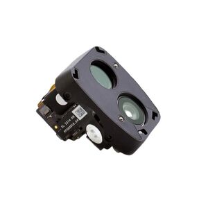 Kamera Ersatzteil Lens Core Repair Replacement Part f�r DJI Air 3