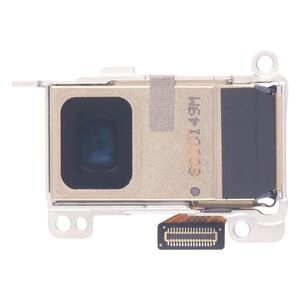 Periskop Tele Kamera f�r Google Pixel 9 Pro XL