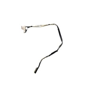 Gimbal Signal Kabel Ersatzteile f�r DJI Air 3S Drohnen Coaxial Cable