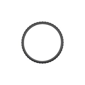 Gummi Linsenschutz Ersatz f�r DJI Osmo Action 5 Pro / 4 / 3 Zubeh�r