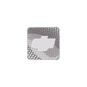 Magnet Clip f�r DJI Mic / DJI Mic 2 Audio Interview Mikrofon Zubeh�r