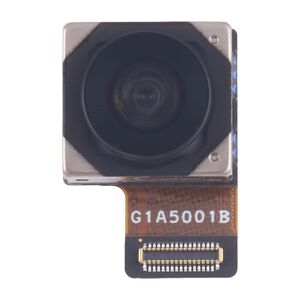 Weitwinkel Kamera f�r Google Pixel 9 Ersatzteil