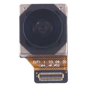 Weitwinkel Kamera Modul f�r Google Pixel 9 Pro Ersatzteil